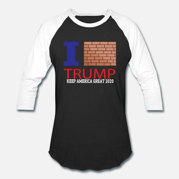 i heart trump тенниски мужчины персонализированный хлопок круглый воротник джентльмены подарки строительство лето стиль vintage рубашка
i heart trump тенниски мужчины персонализированный хлопок круглый воротник джентльмены подарки строительство лето стиль vintage рубашка