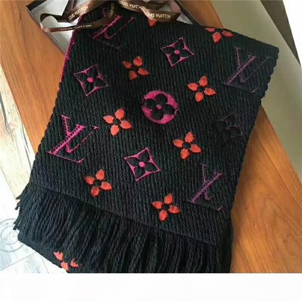 wholesale fashion men's and women's letter printed wool thick tassel scarf shawl classic selling 180*30 women autumn winter th, Blue;gray
wholesale fashion men's and women's letter printed wool thick tassel scarf shawl classic selling 180*30 women autumn winter th, Blue;gray