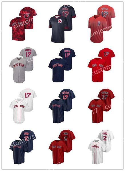 men women youth boston red sox 17 nathan eovaldi 2 nick yorke 11 rafael devers 2020 player custom jerseys baseball jersey, Blue;black
men women youth boston red sox 17 nathan eovaldi 2 nick yorke 11 rafael devers 2020 player custom jerseys baseball jersey, Blue;black