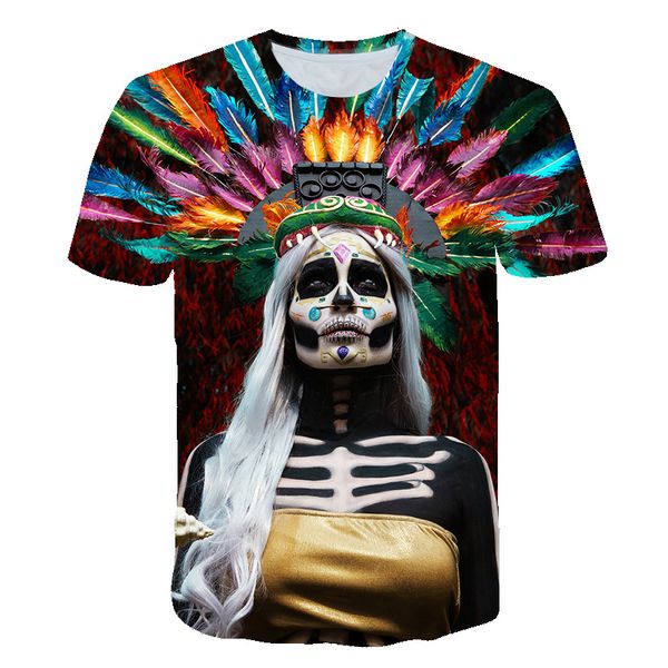 2019 100% cotton short sleeve short t-shirt sleeve o-neck if pole dancing was easy it be called footballer funny humour t shirt
2019 100% cotton short sleeve short t-shirt sleeve o-neck if pole dancing was easy it be called footballer funny humour t shirt