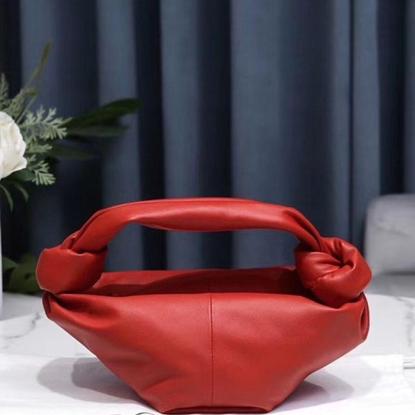 2020 new arrival brand fashion designer handbag for women soft real leather clould mini hobos bags shoulder bag
2020 new arrival brand fashion designer handbag for women soft real leather clould mini hobos bags shoulder bag