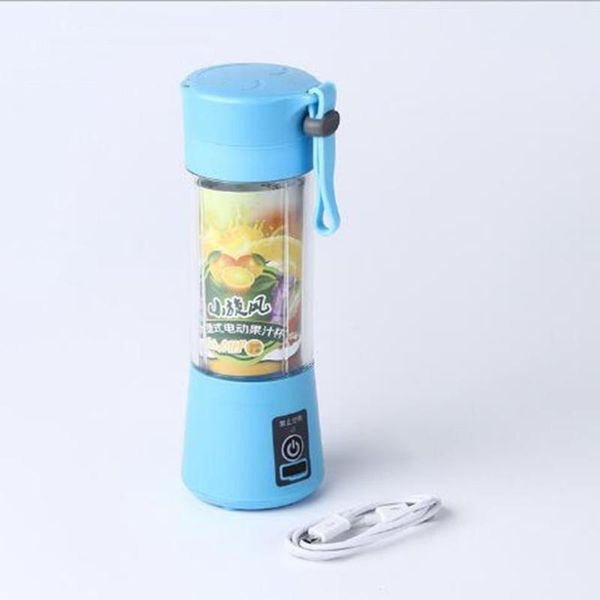 blender usb charger cable portable juice mixer fruit mixing machine personal size electric rechargeable mixers blenders
blender usb charger cable portable juice mixer fruit mixing machine personal size electric rechargeable mixers blenders