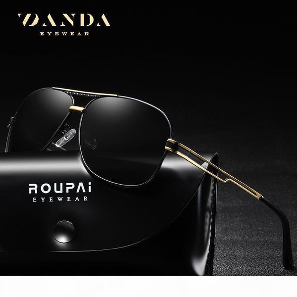european and american trend aviator sunglasses, women's sunglasses, high-quality men's sunglasses, designer fashion trend metal fr, White;black
european and american trend aviator sunglasses, women's sunglasses, high-quality men's sunglasses, designer fashion trend metal fr, White;black