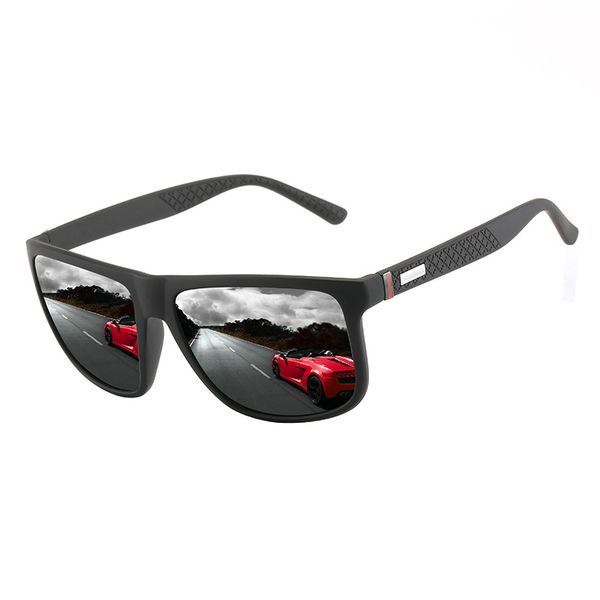 mens sunglasses designer sunglasses polarized driving glasses uv protection fashion women luxury designer sunglasses 071, White;black
mens sunglasses designer sunglasses polarized driving glasses uv protection fashion women luxury designer sunglasses 071, White;black