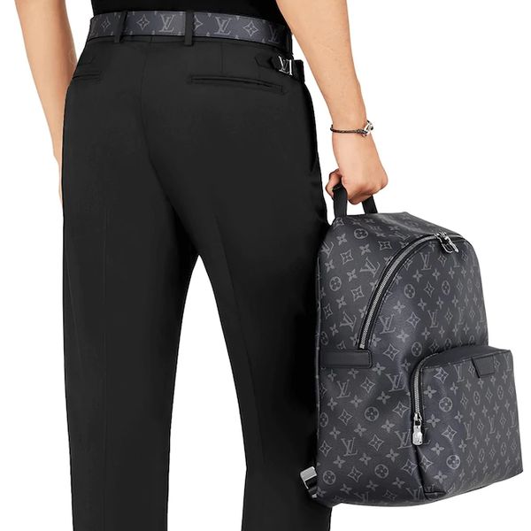 2020 shoulder bag designer handbags mens designer luxury handbags purses leather handbag wallet shoulder bag clutch big backpack men bags a3
2020 shoulder bag designer handbags mens designer luxury handbags purses leather handbag wallet shoulder bag clutch big backpack men bags a3