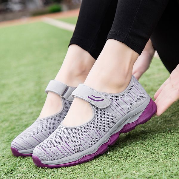 2020 summer fashion women flat platform shoes woman breathable mesh casual sneakers women zapatos mujer ladies boat shoes, Black
2020 summer fashion women flat platform shoes woman breathable mesh casual sneakers women zapatos mujer ladies boat shoes, Black