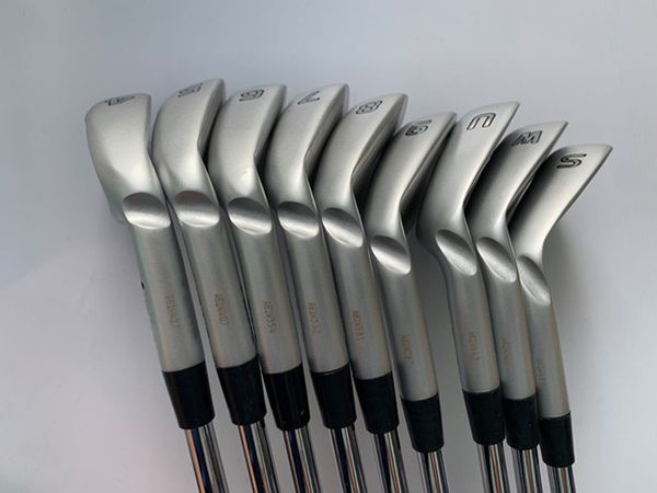 birdiemake golf clubs g410 irons g410 golf iron set 4-9suw r/s/sr flex shaft with head cover
birdiemake golf clubs g410 irons g410 golf iron set 4-9suw r/s/sr flex shaft with head cover