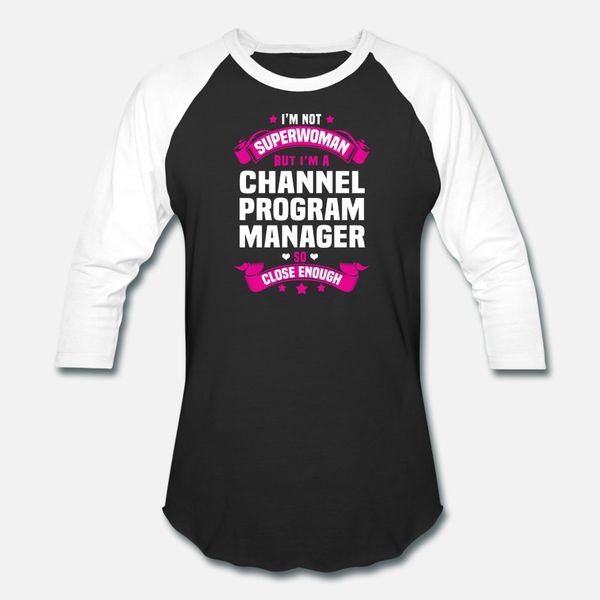 channel program manager t shirt men knitted short sleeve plus size 3xl basic solid loose comical summer style kawaii shirt
channel program manager t shirt men knitted short sleeve plus size 3xl basic solid loose comical summer style kawaii shirt