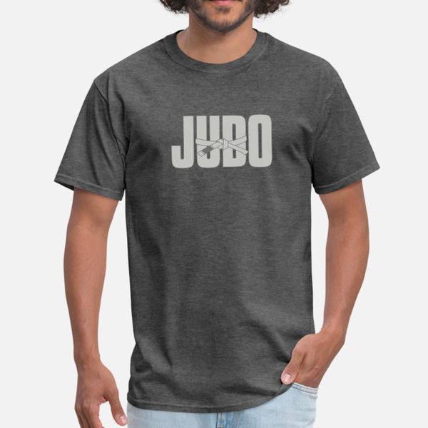 judo gift struggle competition martial arts t shirt men customize 100% cotton o neck solid color graphic building summer style unique shirt
judo gift struggle competition martial arts t shirt men customize 100% cotton o neck solid color graphic building summer style unique shirt