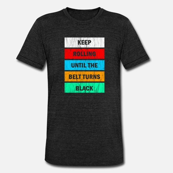 joint lock randori manriki gusari brazilian t shirt men knitted tee shirt s-xxxl vintage sunlight funny casual summer standard shirt
joint lock randori manriki gusari brazilian t shirt men knitted tee shirt s-xxxl vintage sunlight funny casual summer standard shirt