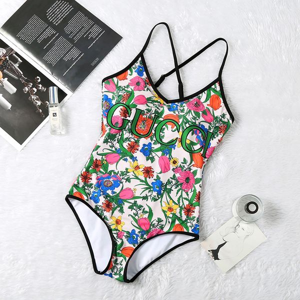 l designer fashion letter logo print swimwear bikini for women swimsuit bathing one-piece suit
l designer fashion letter logo print swimwear bikini for women swimsuit bathing one-piece suit