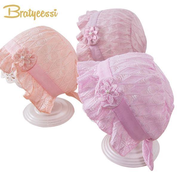 princess baby girl hat summer protection adjustable princess cap suitable for 3-12 months lace hat, Yellow
princess baby girl hat summer protection adjustable princess cap suitable for 3-12 months lace hat, Yellow