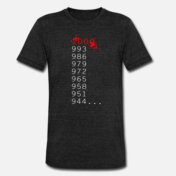 tokyo ghoul 1000 t shirt men designs cotton round neck slim gift funny summer kawaii shirt
tokyo ghoul 1000 t shirt men designs cotton round neck slim gift funny summer kawaii shirt