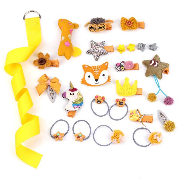 hair accessories 10/18/24 pcs / set children's cute baby bow flower hairpin girl cartoon animal headband headwear gift, Slivery;white
hair accessories 10/18/24 pcs / set children's cute baby bow flower hairpin girl cartoon animal headband headwear gift, Slivery;white