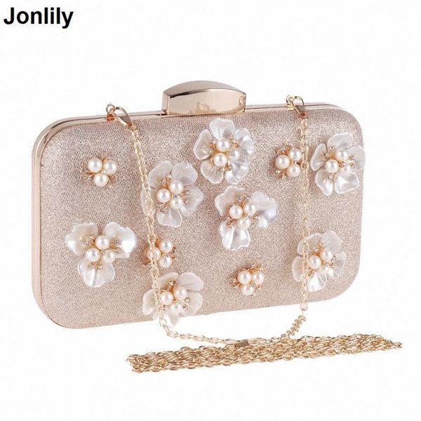 gift 2020 fashion evening bag women flower bride clutch purse dress party handbag wedding clutch lady shoulder bags li-1528
gift 2020 fashion evening bag women flower bride clutch purse dress party handbag wedding clutch lady shoulder bags li-1528
