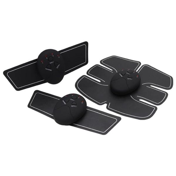 six pack abdominal muscle intelligent display charging lazy home abdominal muscle instrument device
six pack abdominal muscle intelligent display charging lazy home abdominal muscle instrument device