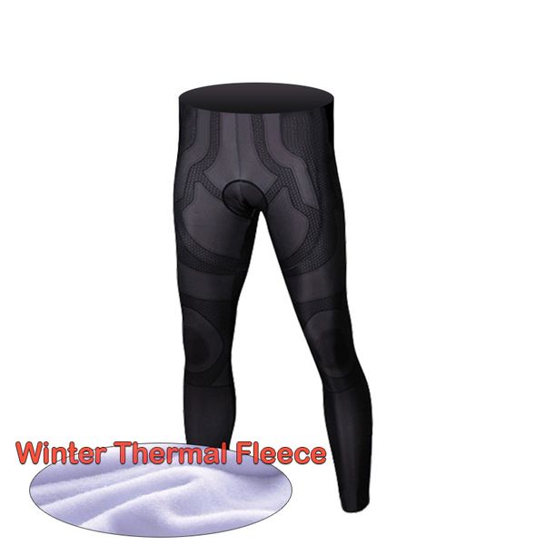 pro winter cycling pants padded 9d gel winter thermal long cycling bib pants thermal fleece mtb bike bicycle racing, Black;blue
pro winter cycling pants padded 9d gel winter thermal long cycling bib pants thermal fleece mtb bike bicycle racing, Black;blue