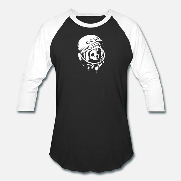 astronaut ussr t shirt men create tee shirt round collar normal anti-wrinkle basic spring formal shirt
astronaut ussr t shirt men create tee shirt round collar normal anti-wrinkle basic spring formal shirt