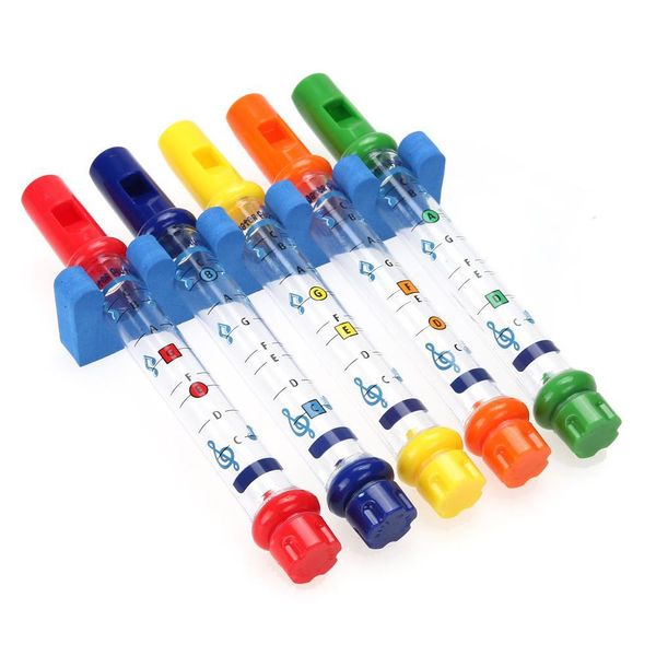 row baby kids bath toy colorful water flutes bath tunes children kids tub tunes toy fun music sounds bath toy
row baby kids bath toy colorful water flutes bath tunes children kids tub tunes toy fun music sounds bath toy