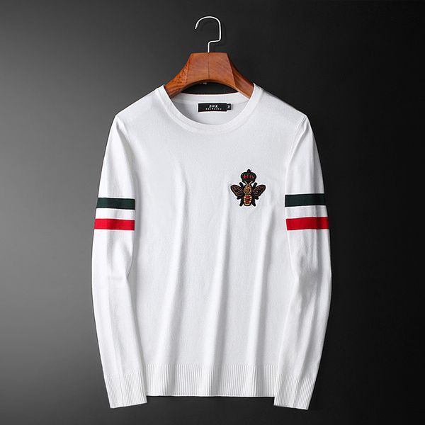 2020 gxxxi hwaii mens sweaters fashion animals pattern cardigan trendy womens kintwear haute couture for wholesale size -5xl, White;black
2020 gxxxi hwaii mens sweaters fashion animals pattern cardigan trendy womens kintwear haute couture for wholesale size -5xl, White;black