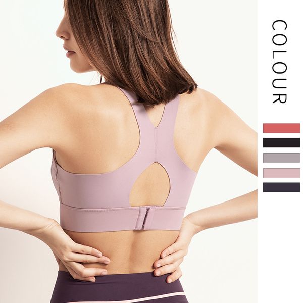 женщины йога tops грудь pad рукавов фитнес йога бюстгальтер quick dry спортивный бег спорт vest тренировки, White;black 
женщины йога tops грудь pad рукавов фитнес йога бюстгальтер quick dry спортивный бег спорт vest тренировки, White;black