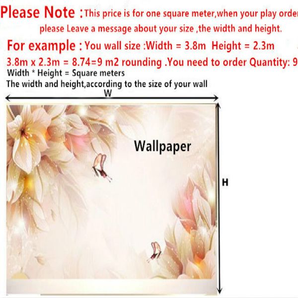 wallpapers wedding rose background wallpaper for el /wedding pography studio mural floral living room
wallpapers wedding rose background wallpaper for el /wedding pography studio mural floral living room