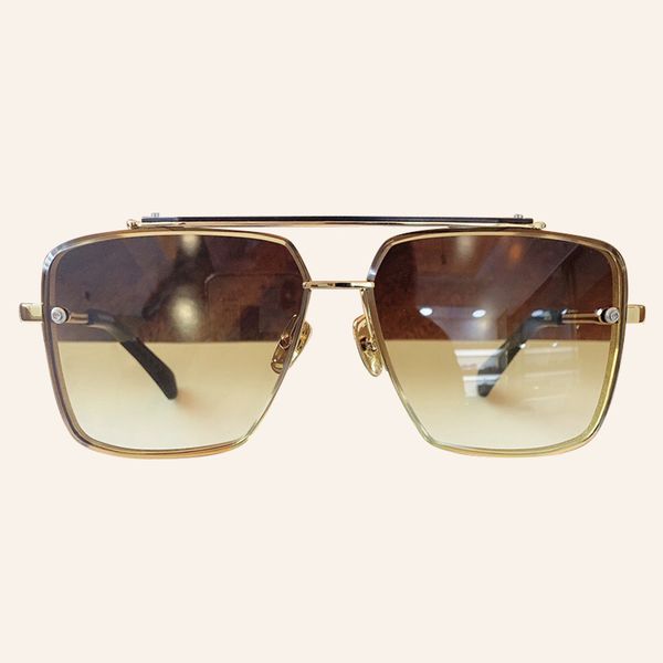 2020 alloy frame square lens men sunglasses fashion retro gradient sunglasses men lentes de sol hombre, White;black
2020 alloy frame square lens men sunglasses fashion retro gradient sunglasses men lentes de sol hombre, White;black