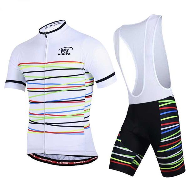 summer cycling jersey set team racing sport bicycle jersey breathable racing sport mtb bicycle mens short bike new, Black;blue
summer cycling jersey set team racing sport bicycle jersey breathable racing sport mtb bicycle mens short bike new, Black;blue