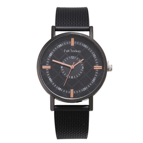 2020 sale ebey money scale black man two laps of digital fashion watches network strap luxury shi yingnan performance goods, Slivery;brown
2020 sale ebey money scale black man two laps of digital fashion watches network strap luxury shi yingnan performance goods, Slivery;brown