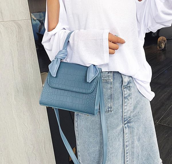 mini камень шаблон pu кожа crossbody сумки для женщин 2020 роскошные плеча сумка lady тотализаторов design ручка handbags01
mini камень шаблон pu кожа crossbody сумки для женщин 2020 роскошные плеча сумка lady тотализаторов design ручка handbags01
