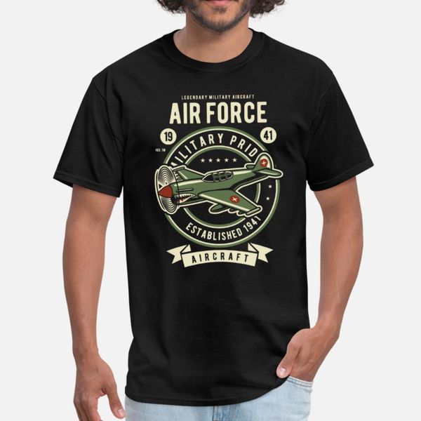 air force military pride aircraft t shirt men create tee shirt s-3xl letters fit building spring autumn kawaii shirt
air force military pride aircraft t shirt men create tee shirt s-3xl letters fit building spring autumn kawaii shirt