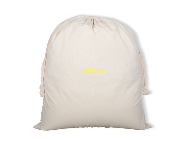 100pcs/lot fast shipping diy blank santa sacks personalized christmas gift bag drawsting bags festive party supplies
100pcs/lot fast shipping diy blank santa sacks personalized christmas gift bag drawsting bags festive party supplies