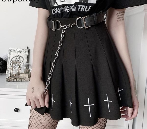 supsindy fashion harajuku punk pu leather belt women vintage high waist sliver chain waist belts casual wild gothic belts female, Black;brown
supsindy fashion harajuku punk pu leather belt women vintage high waist sliver chain waist belts casual wild gothic belts female, Black;brown