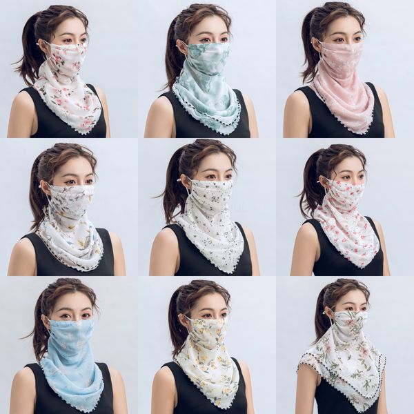 sky cycling scarf print mask outdoor face scarf headband light breathable soft magic headwear#735, Black
sky cycling scarf print mask outdoor face scarf headband light breathable soft magic headwear#735, Black
