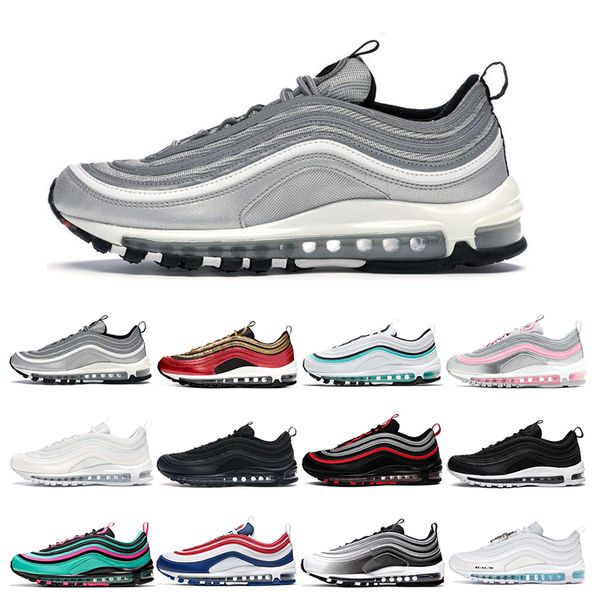 2020 new 97 running shoes mens sneakers black white jesus usa gradient fade grey light thistle celestine blue womens sports outdoor fashion
2020 new 97 running shoes mens sneakers black white jesus usa gradient fade grey light thistle celestine blue womens sports outdoor fashion