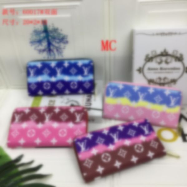 2020 men women wallet designer purse luxury handbag casual wallets brand fanny pack outdoor message bags mini pack 4 color 2020922k
2020 men women wallet designer purse luxury handbag casual wallets brand fanny pack outdoor message bags mini pack 4 color 2020922k
