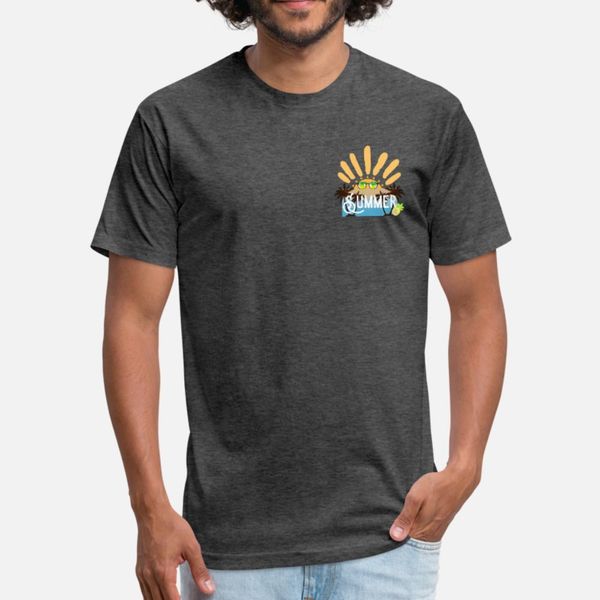 summer vibes t shirt men designs short sleeve s-3xl formal fitness funny summer outfit shirt
summer vibes t shirt men designs short sleeve s-3xl formal fitness funny summer outfit shirt