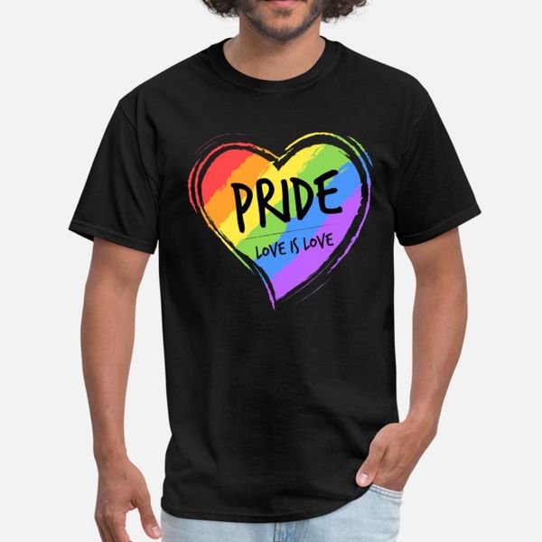 lgbt pride love is любовь тенниски людей напечатанного майк o шея ьотта f смешное лето формальная рубашка
lgbt pride love is любовь тенниски людей напечатанного майк o шея ьотта f смешное лето формальная рубашка