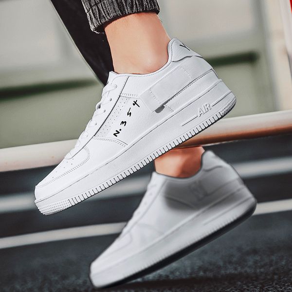 2020 fashion ultralight breathable and comfortable casual sports shoes mens casual shoes zapatillas de hombre, Black
2020 fashion ultralight breathable and comfortable casual sports shoes mens casual shoes zapatillas de hombre, Black