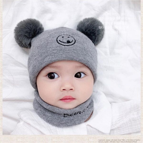 baby girl boy cap scarf children's knit hat warm scarf wool hat two-piece baby pgraphy props beanie czapka dla chlopca, Yellow
baby girl boy cap scarf children's knit hat warm scarf wool hat two-piece baby pgraphy props beanie czapka dla chlopca, Yellow
