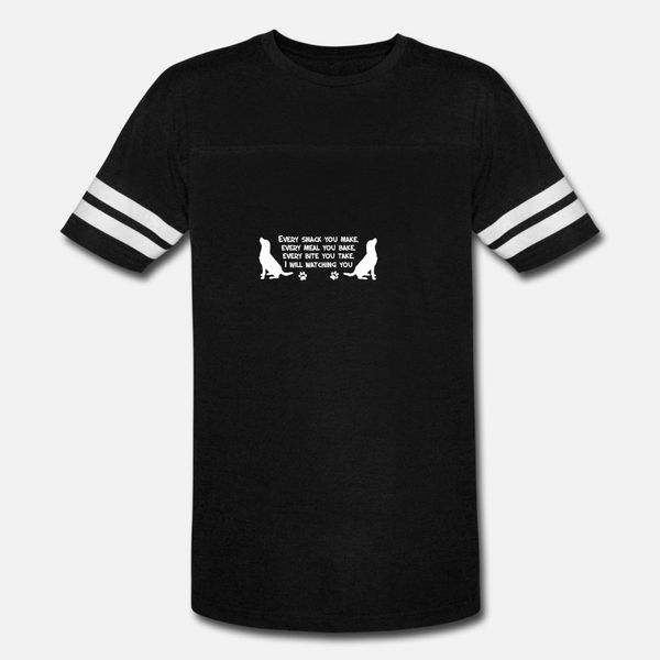 snack you make labrador husky t shirt men custom cotton round collar slim fitness humor summer family shirt
snack you make labrador husky t shirt men custom cotton round collar slim fitness humor summer family shirt
