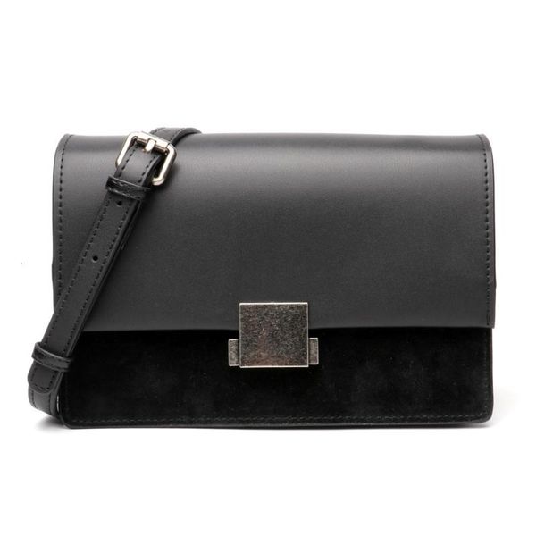 2020 real leather lady clutch hand bag fashionable new european-american style slung waxy cowhide women shouldered bag wallet
2020 real leather lady clutch hand bag fashionable new european-american style slung waxy cowhide women shouldered bag wallet