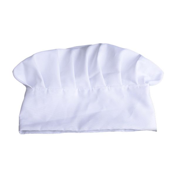 halloween party cosplay decorations chef hat non-woven mushroom design kitchen catering cooking chef cap happy halloween new
halloween party cosplay decorations chef hat non-woven mushroom design kitchen catering cooking chef cap happy halloween new