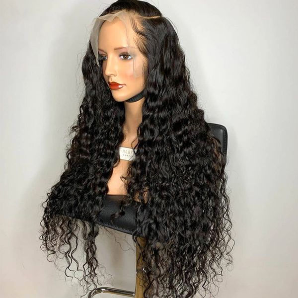 popular style brazilian curly lace front human hair wigs with pre plucked hairline for black women 13x6 lace front wigs
popular style brazilian curly lace front human hair wigs with pre plucked hairline for black women 13x6 lace front wigs