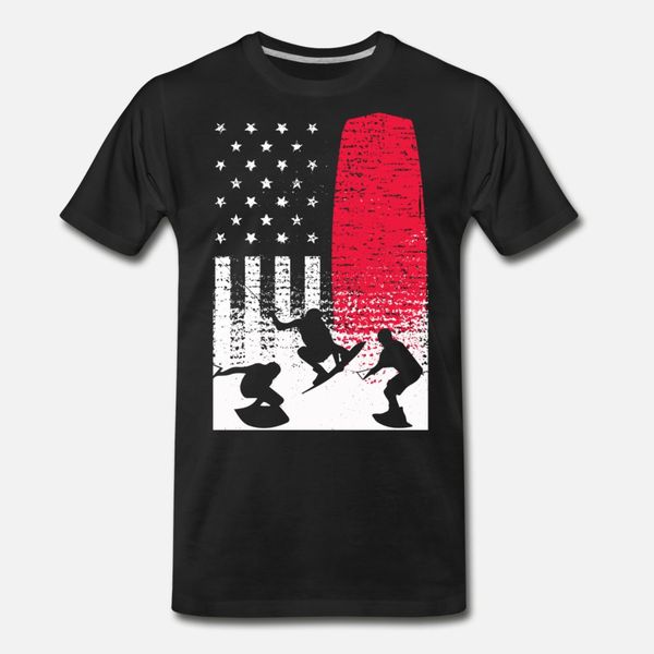 американский вейкбординг тенниска мужчины печать футболочки o шея сплошного цвета известные повседневная весна осень урожай рубашка
американский вейкбординг тенниска мужчины печать футболочки o шея сплошного цвета известные повседневная весна осень урожай рубашка