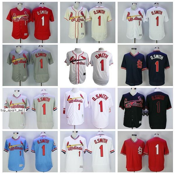 retire 1985 1992 vintage 1 ozzie smith baseball jerseys pullover flexbase cool base pullover all stitched team color red blue white grey, Blue;black
retire 1985 1992 vintage 1 ozzie smith baseball jerseys pullover flexbase cool base pullover all stitched team color red blue white grey, Blue;black
