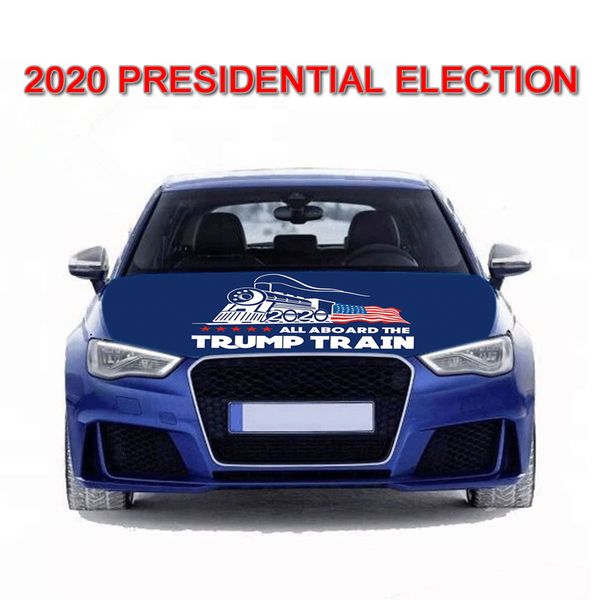 2020 election trump hood flag 100*150cm campaign car enginee cover flags washable dryer install and removal campaign banner dhl shipping
2020 election trump hood flag 100*150cm campaign car enginee cover flags washable dryer install and removal campaign banner dhl shipping