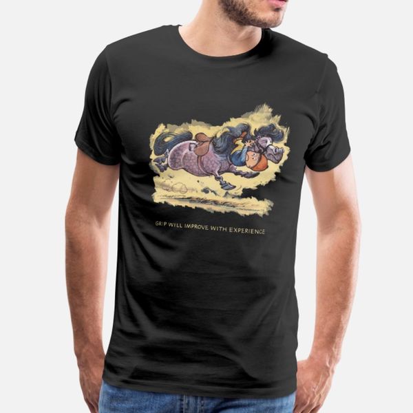thelwell grip will improve t shirt men design cotton plus size 3xl pictures crazy new style summer style pictures shirt
thelwell grip will improve t shirt men design cotton plus size 3xl pictures crazy new style summer style pictures shirt