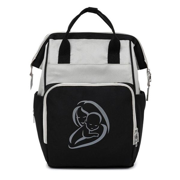 diaper bags baby bag backpack mother care large nappy maternity tote outdoor for stroller waterproof bsl050
diaper bags baby bag backpack mother care large nappy maternity tote outdoor for stroller waterproof bsl050