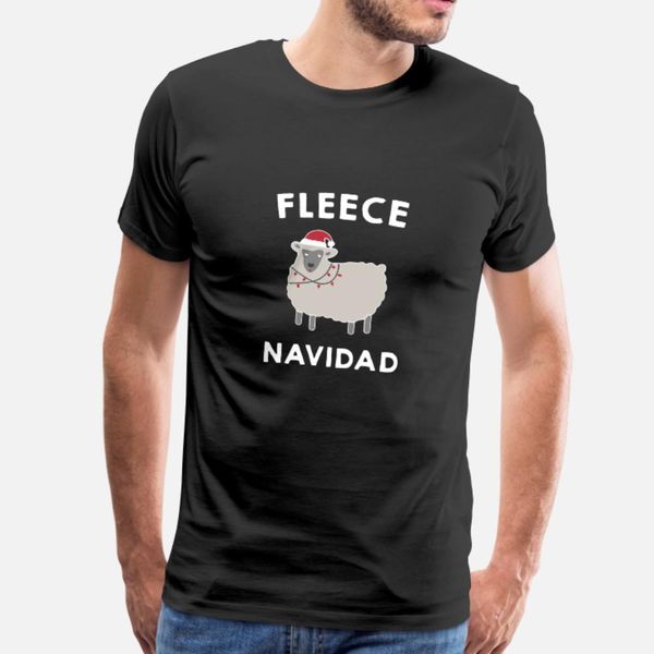 флис navidad t shirt men отпечатано 100% хлопок плюс размер 3xl фотографии солнечный свет повседневный весна отдыха рубашка
флис navidad t shirt men отпечатано 100% хлопок плюс размер 3xl фотографии солнечный свет повседневный весна отдыха рубашка